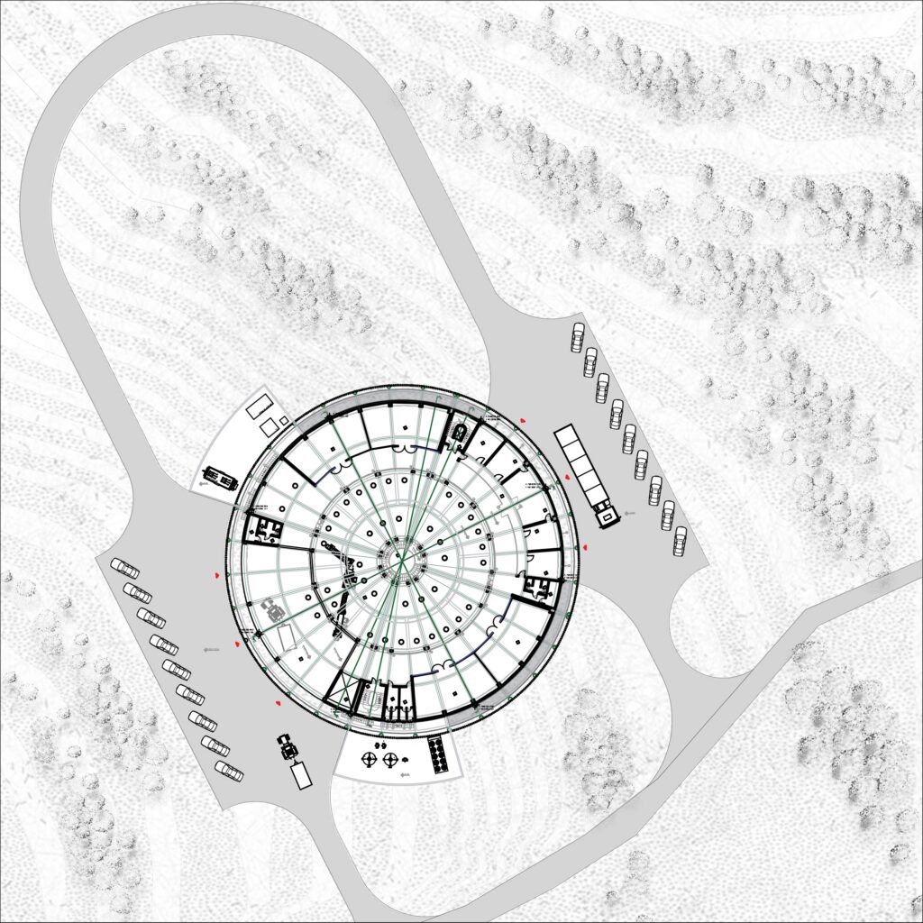 1.1_Babuna Winery situacija_page-0001