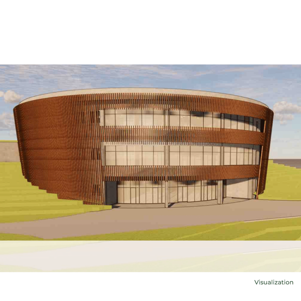 10. Babyna Winery Image 6