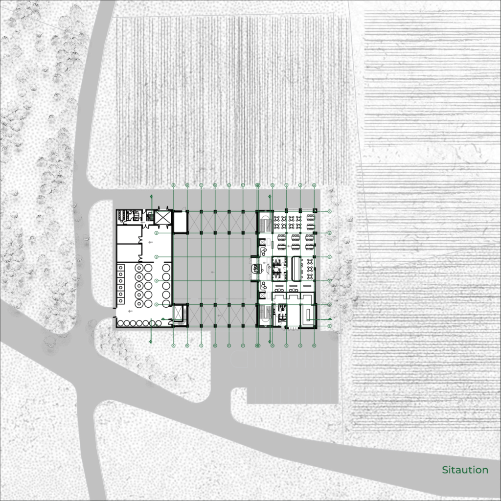 13. Lepovo Winery Image 1