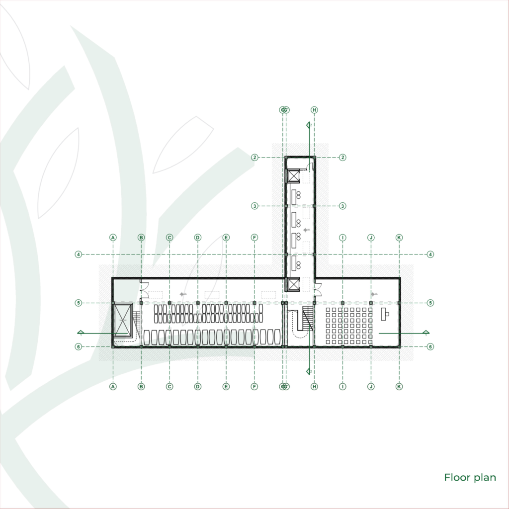 14. Lepovo Winery Image 2