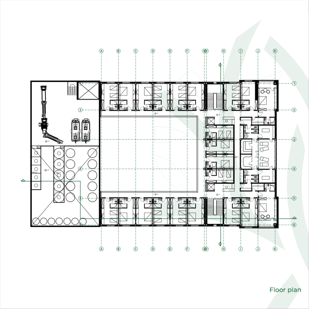 15. Lepovo Winery Image 3