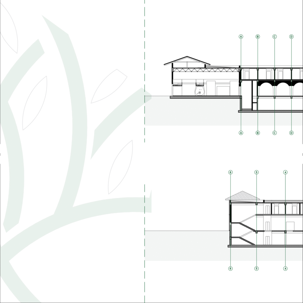 16. Lepovo Winery Image 4