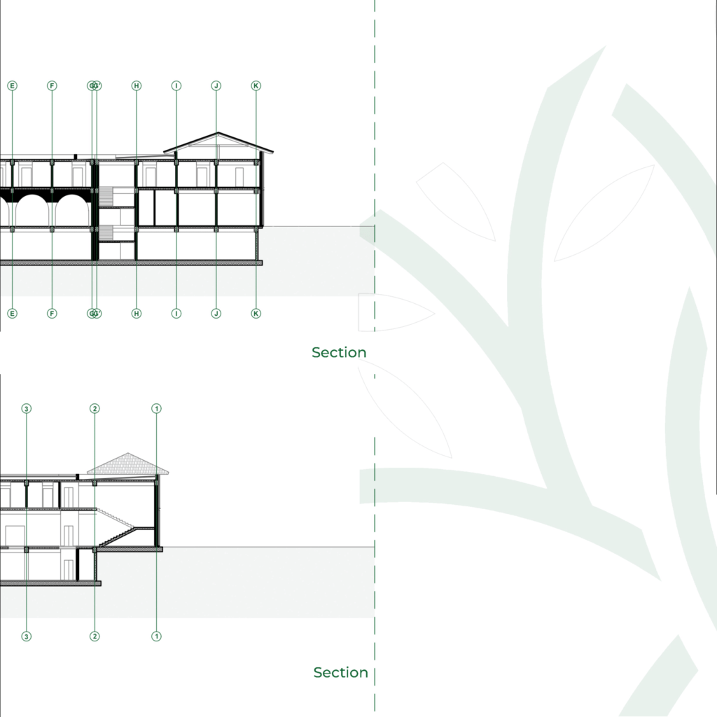 17. Lepovo Winery Image 5