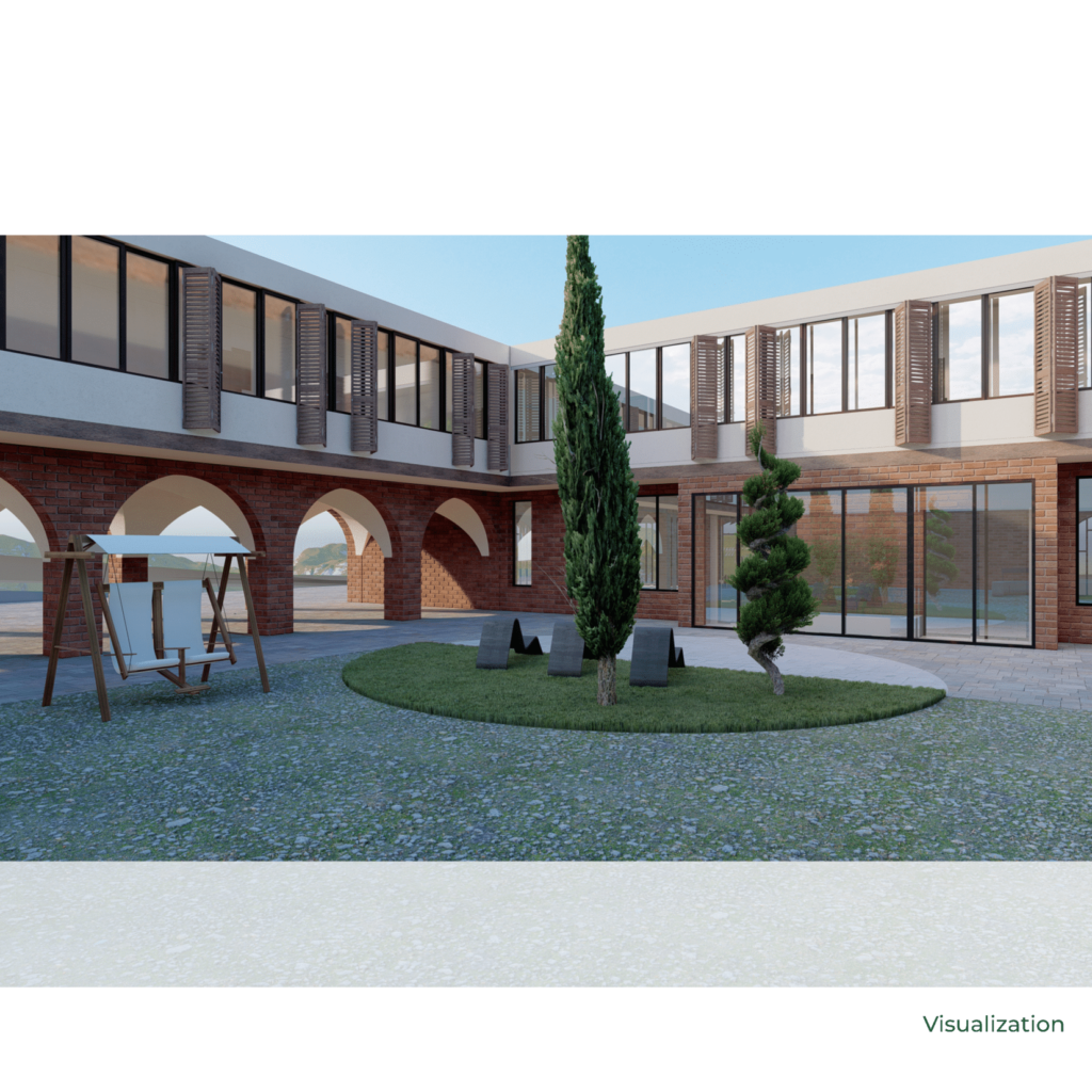 18. Lepovo Winery Image 6