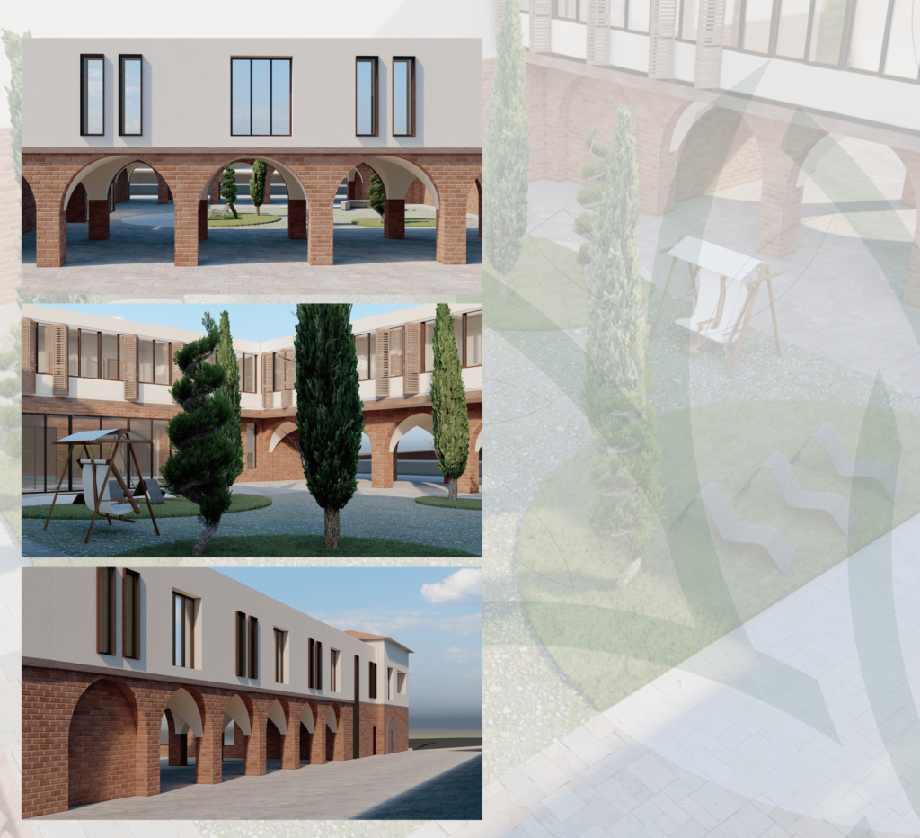 19. Lepovo Winery Image 7