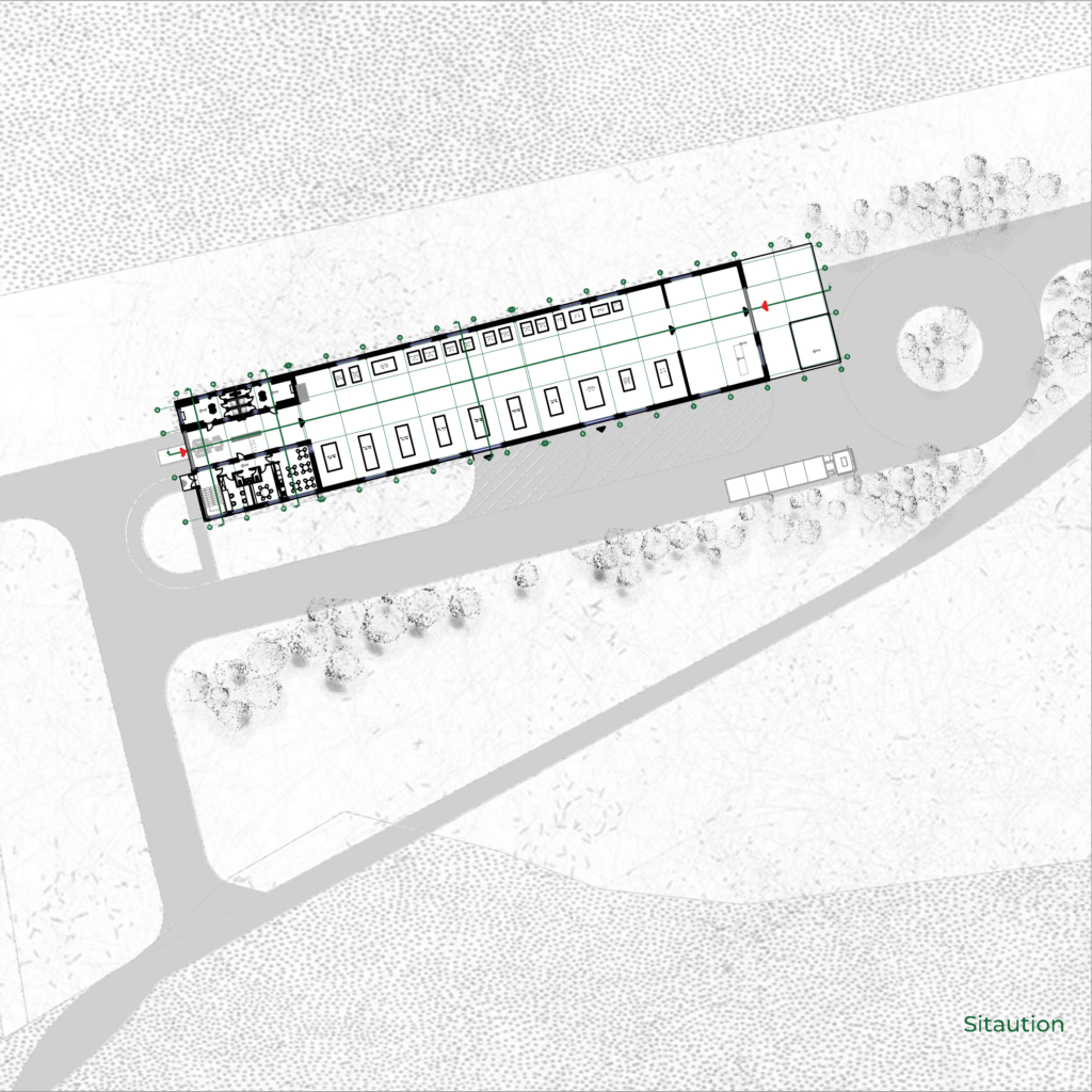 21. Agrovardarie Image 1