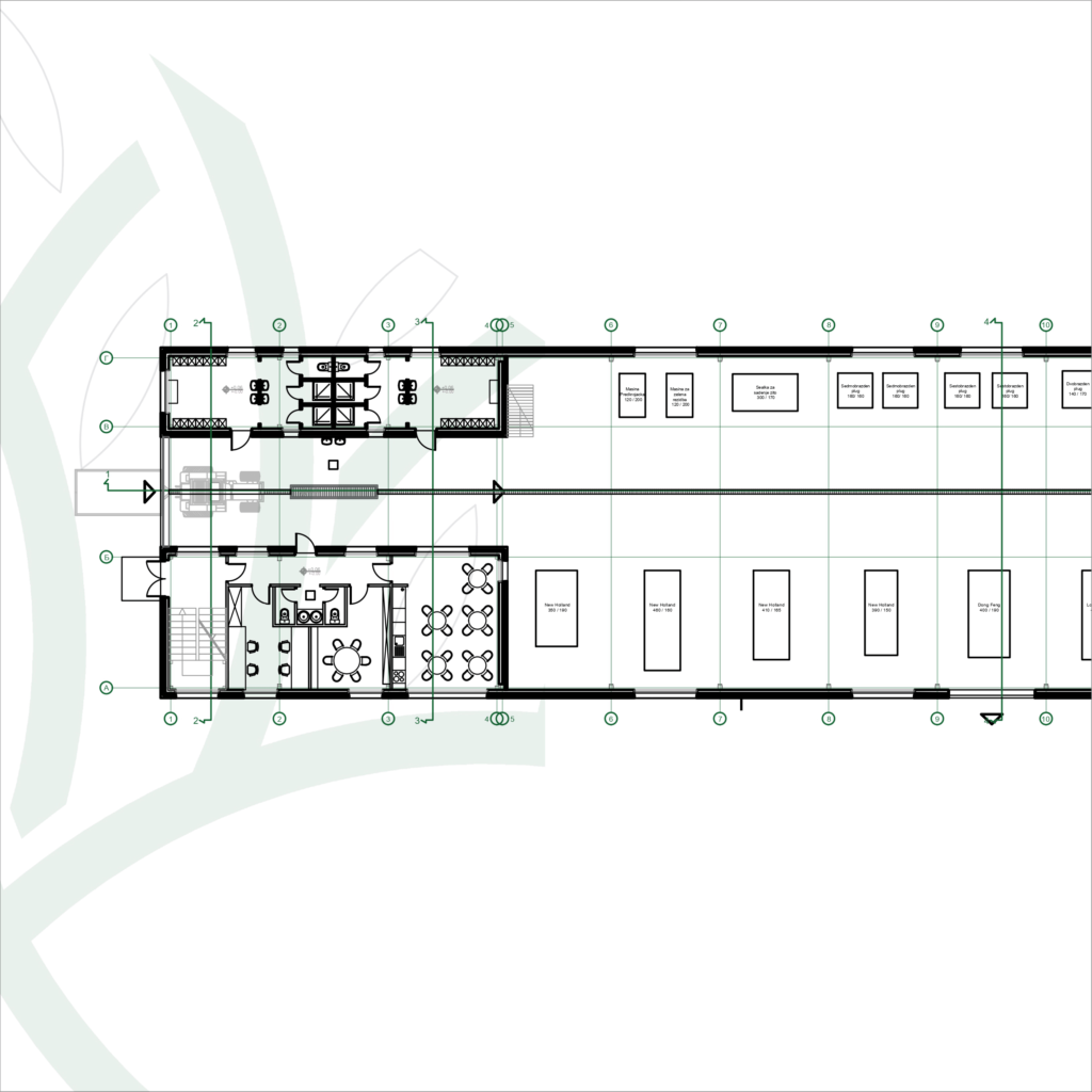 22. Agrovardarie Image 2