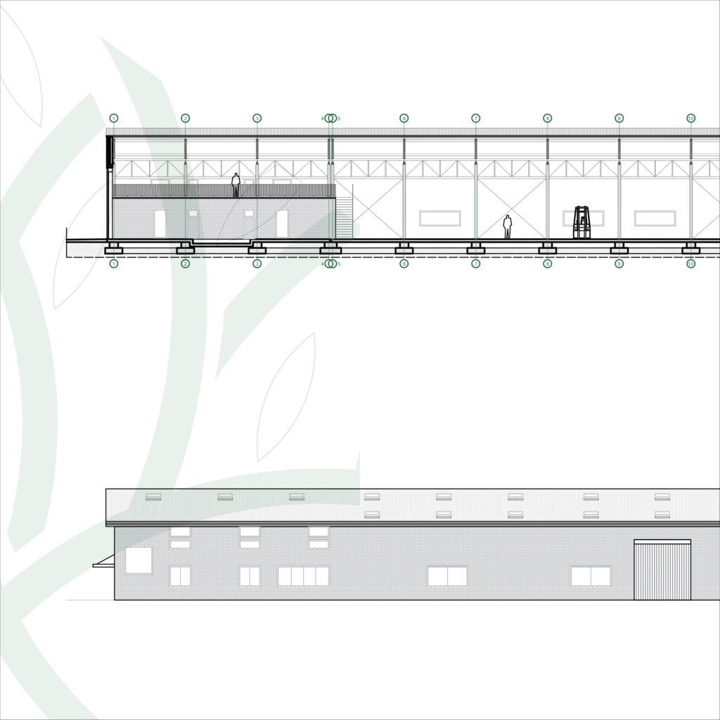 24. Agrovardarie Image 4