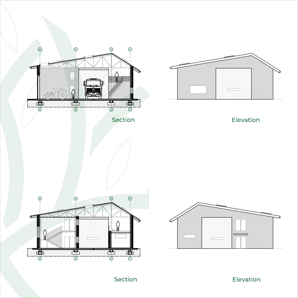 26. Agrovardarie Image 6
