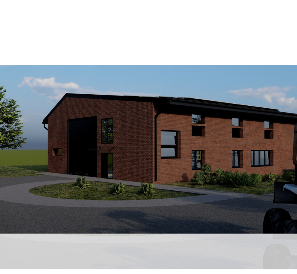 27. Agrovardarie Image 7