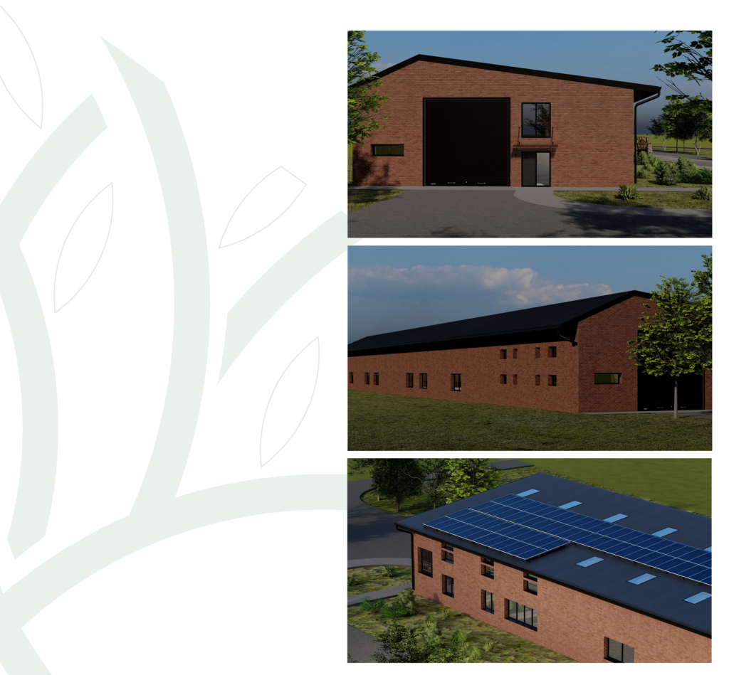 28. Agrovardarie Image 8