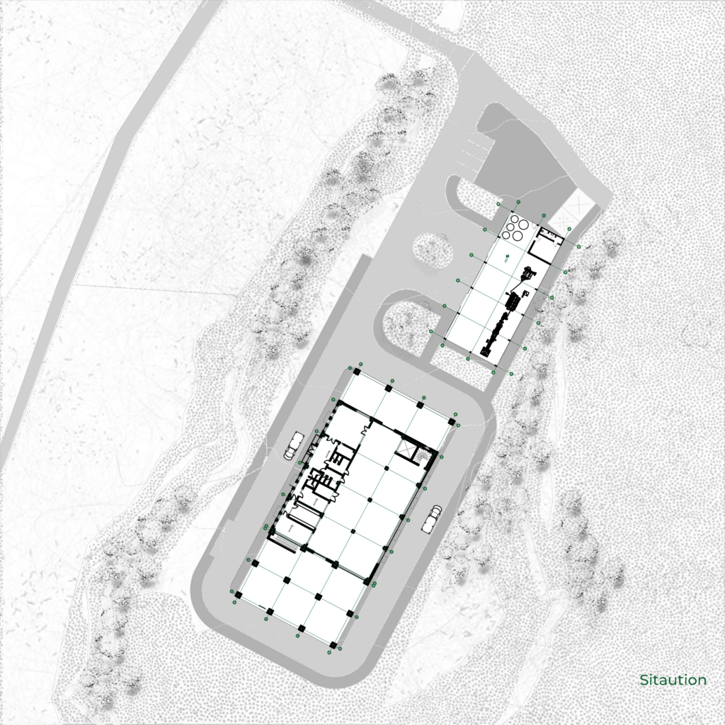 30. Biobotanika Image 1