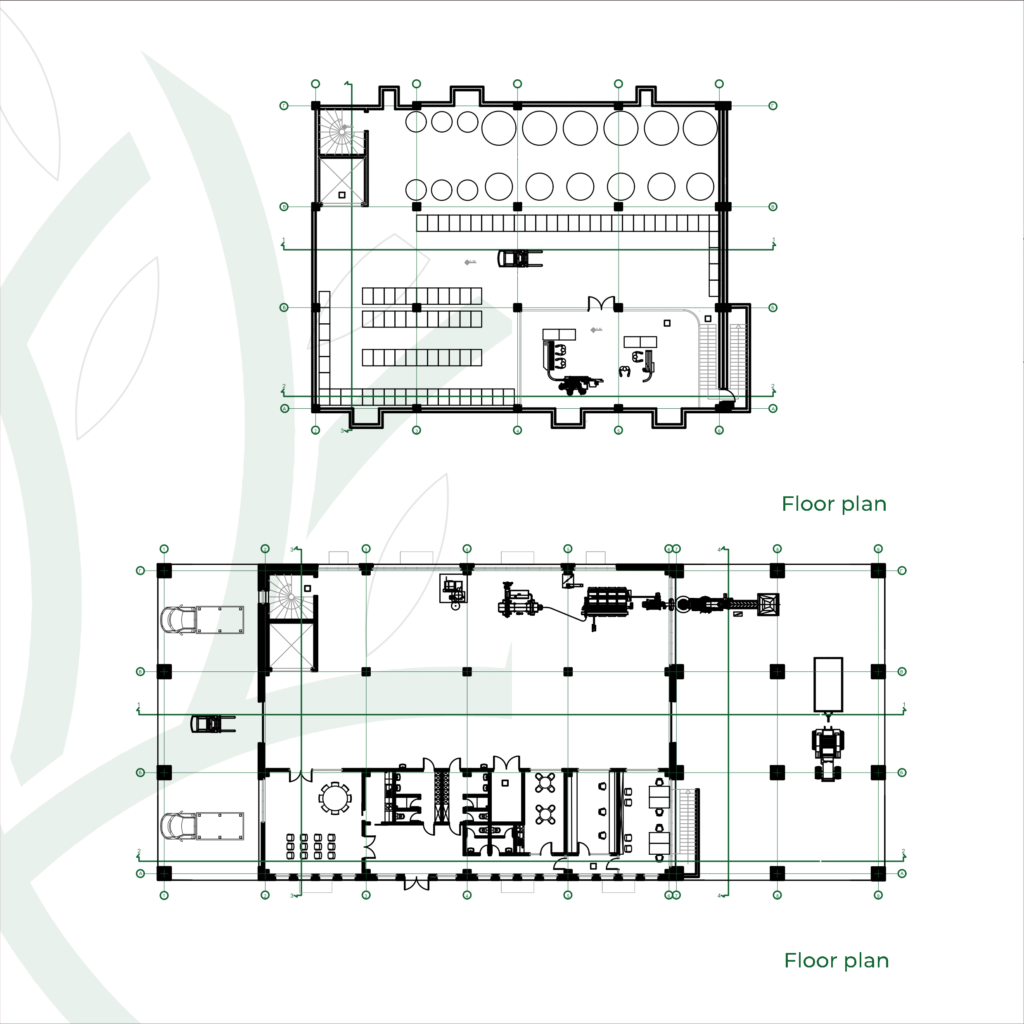 31. Biobotanika Image 2