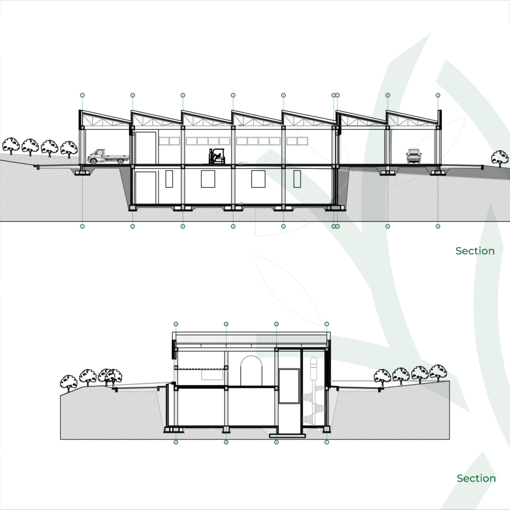 32. Biobotanika Image 3