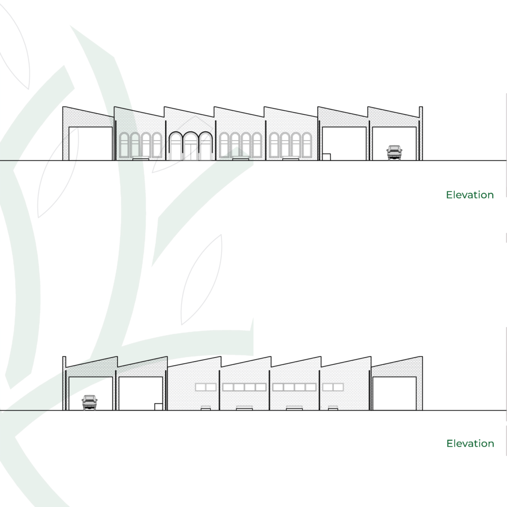 33. Biobotanika Image 4