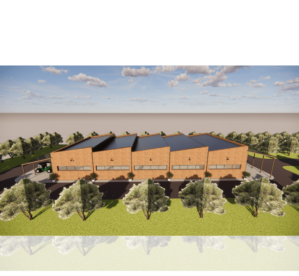 34. Biobotanika Image 5