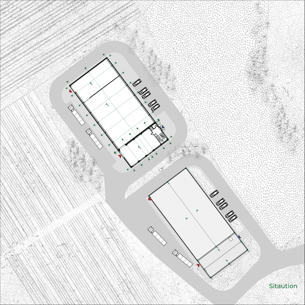 37. Ada Falke Image 1