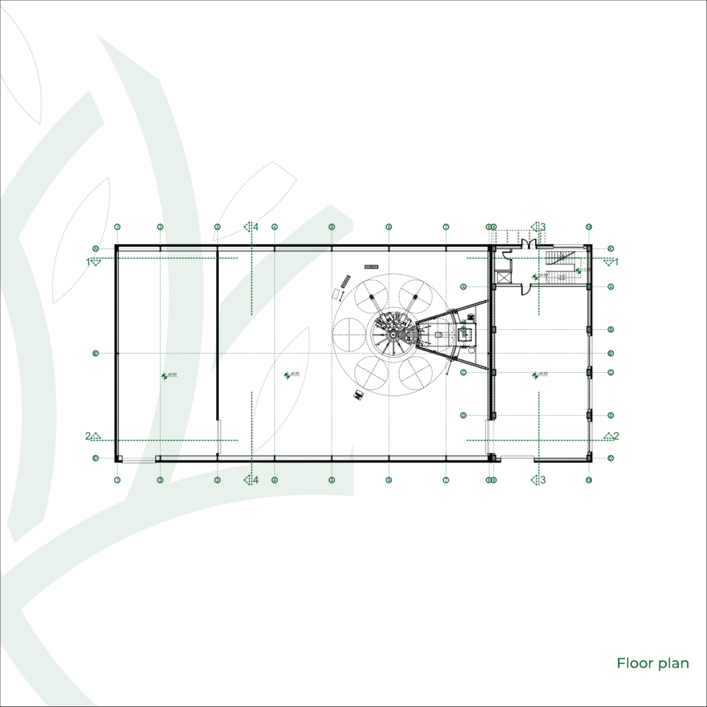 38. Ada Falke Image 2