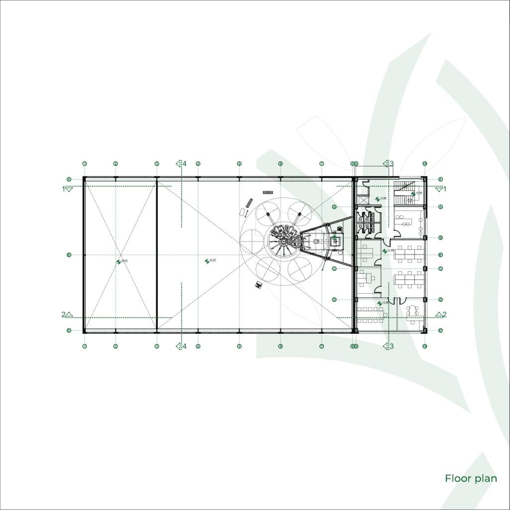 39. Ada Falke Image 3
