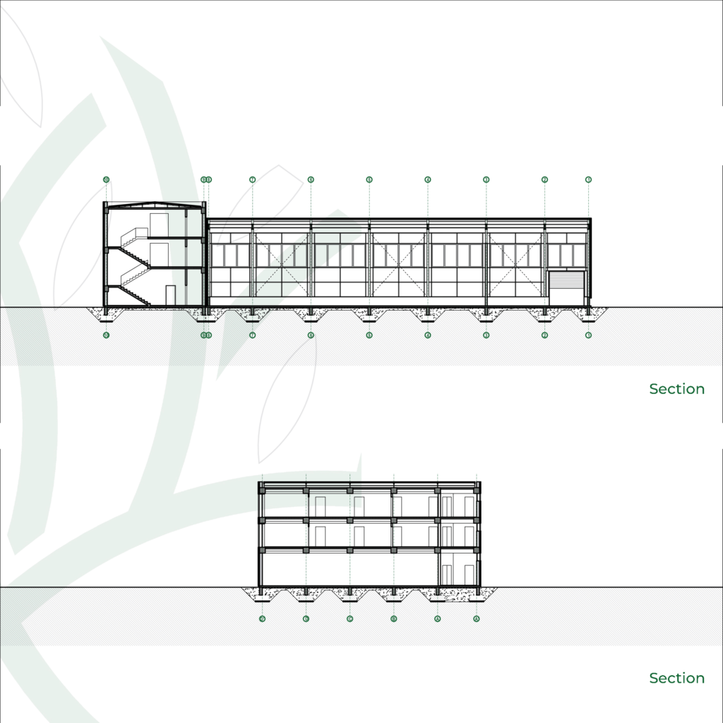 40. Ada Falke Image 4