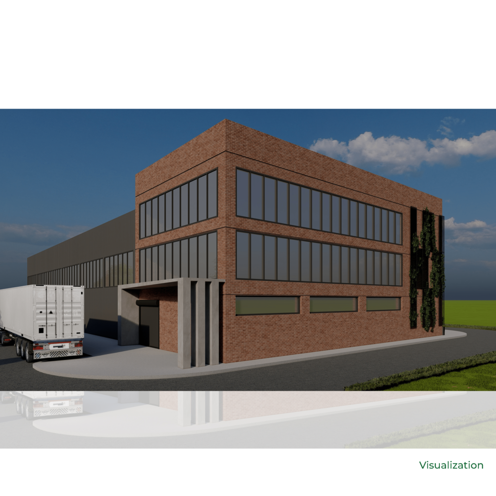 41. Ada Falke Image 5