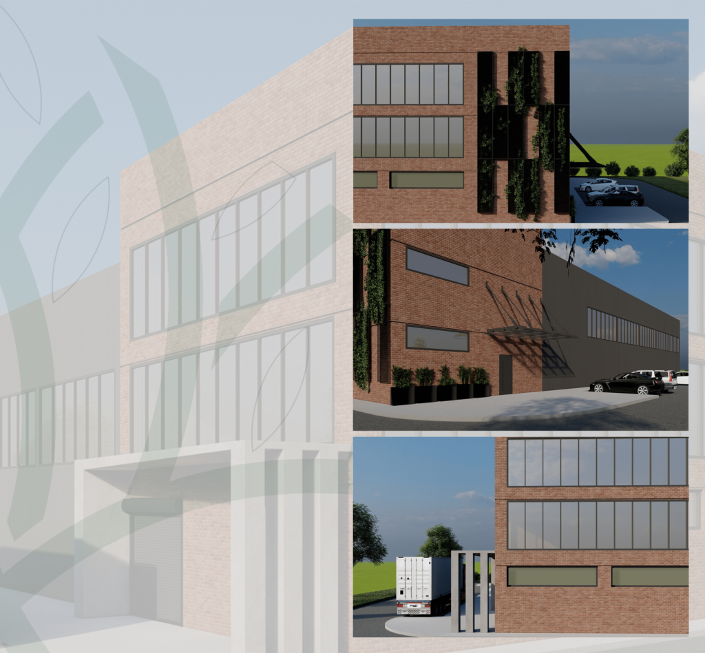 42. Ada Falke Image 6