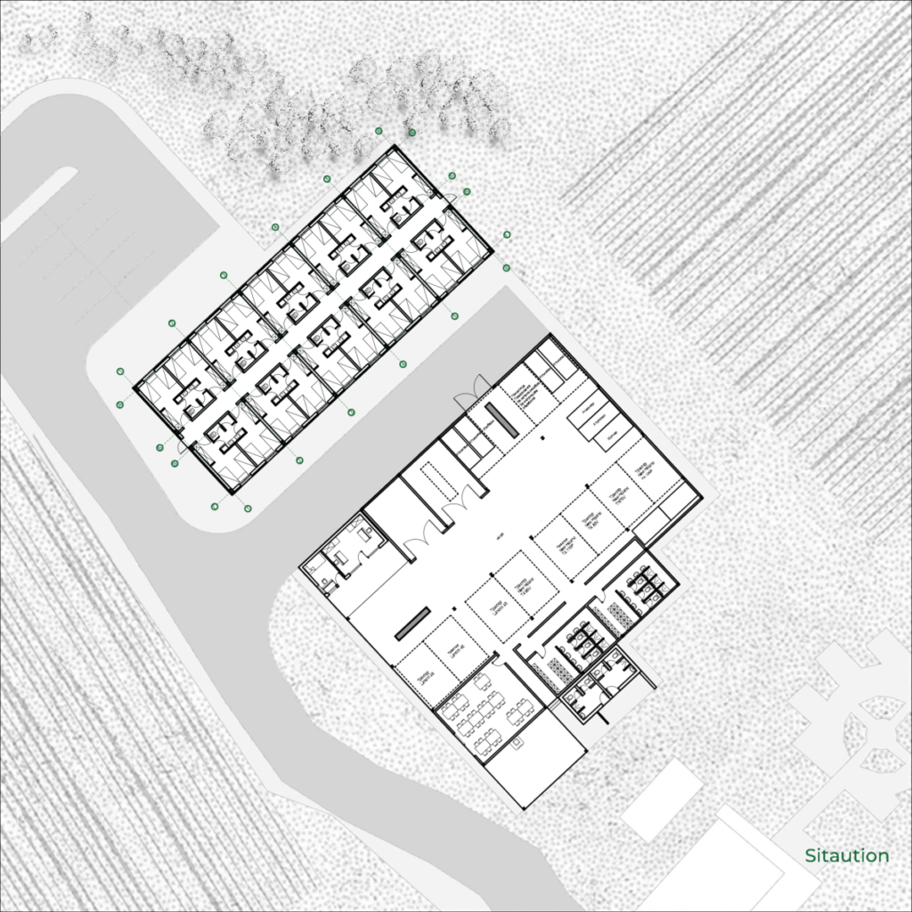 44. Barovo Complex Image 1