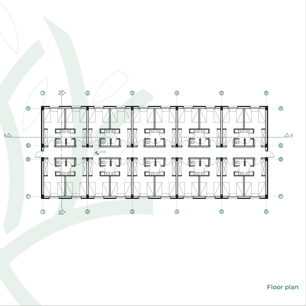 45. Barovo Complex Image 2