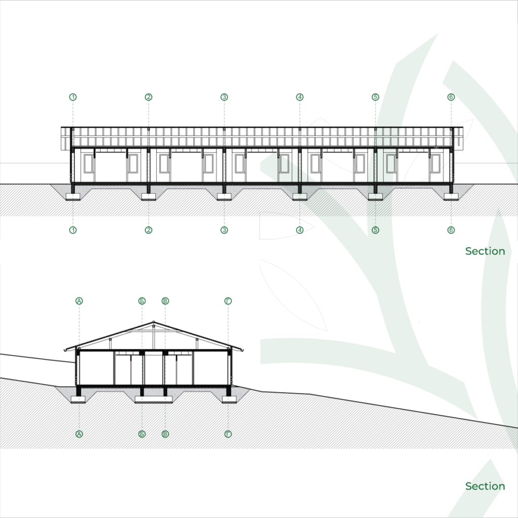 46. Barovo Complex Image 3