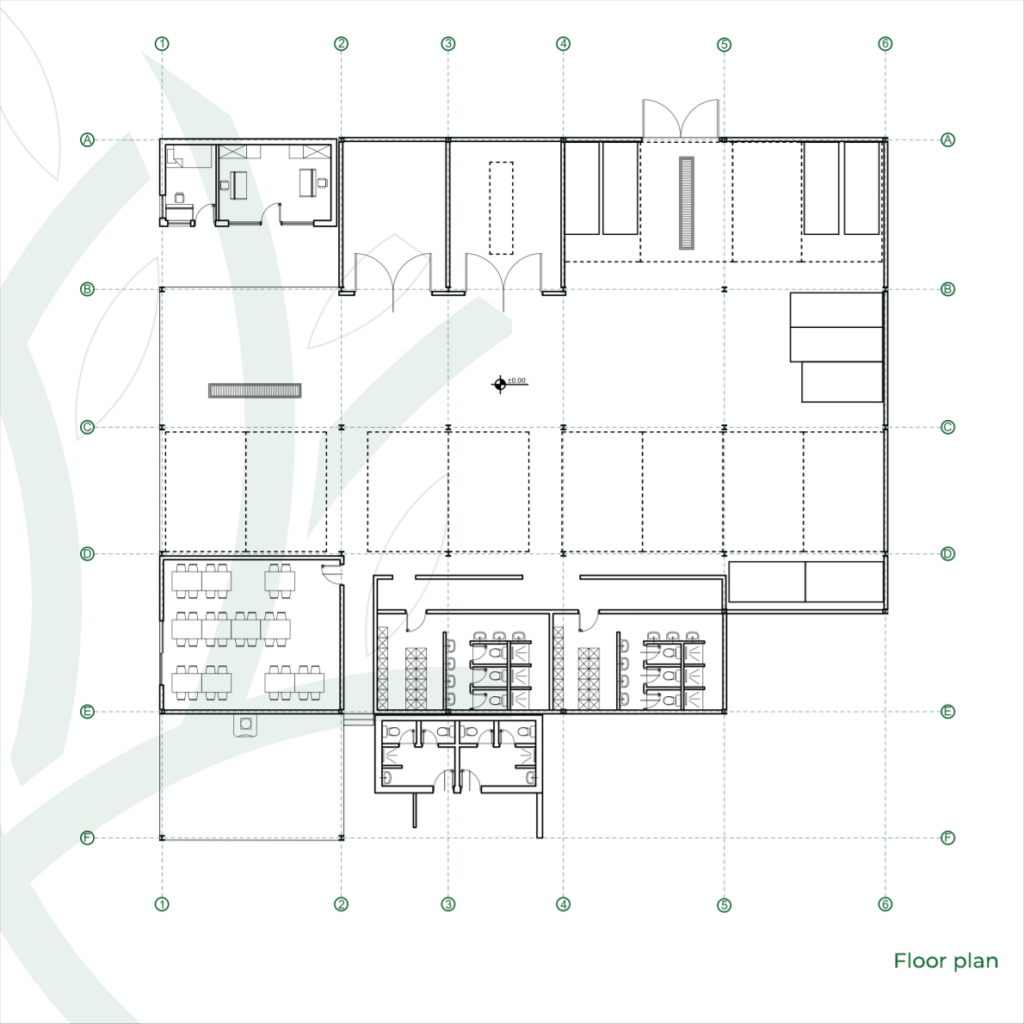 47. Barovo Complex Image 4
