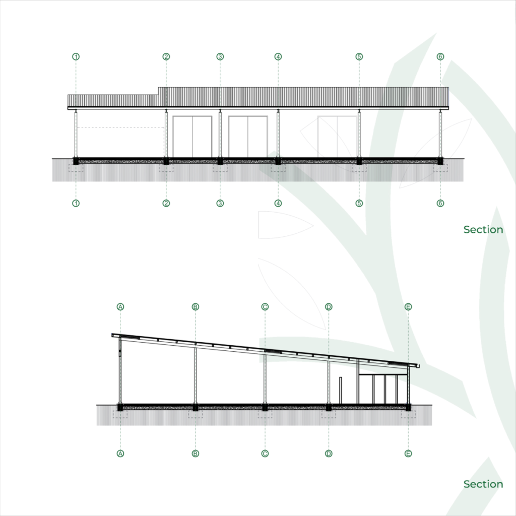 48. Barovo Complex Image 5