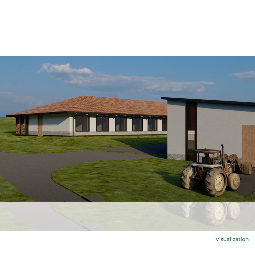 49. Barovo Complex Image 6