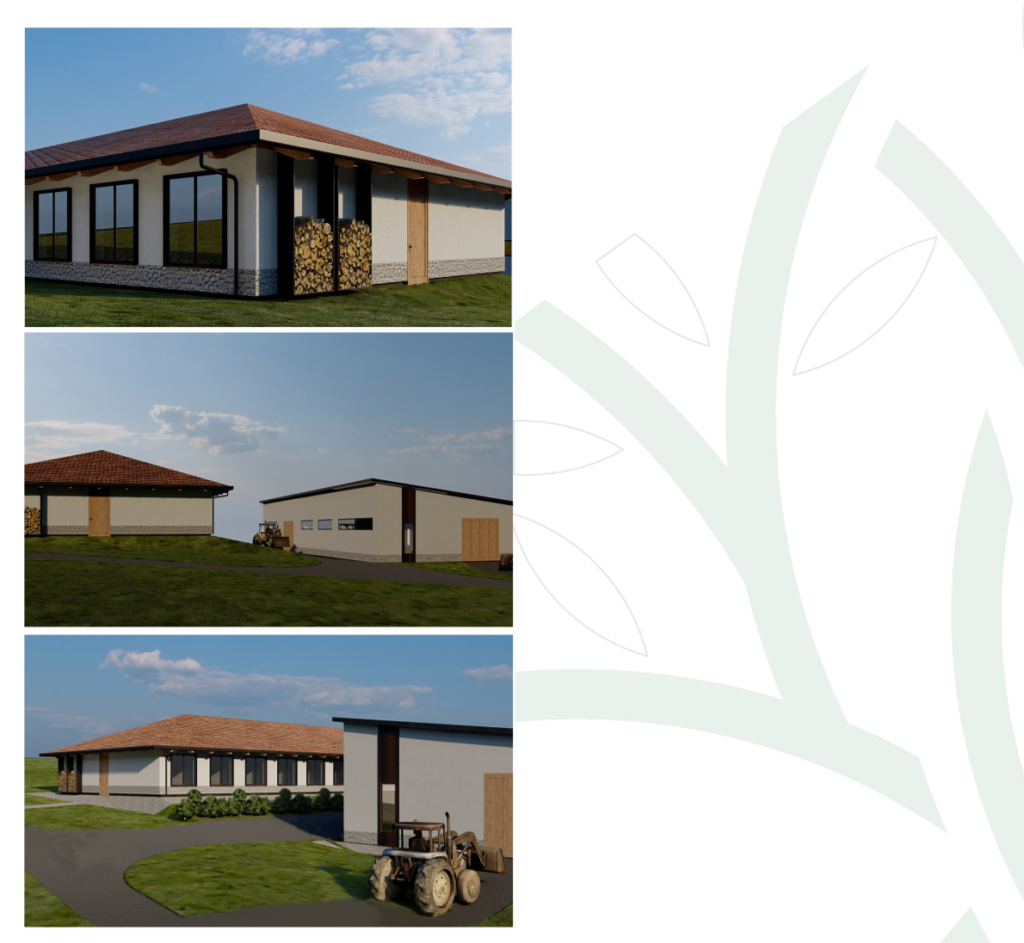 50. Barovo Complex Image 7