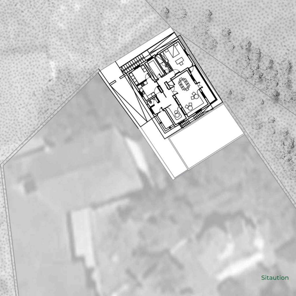 56. Matka Monastery Complex Image 1