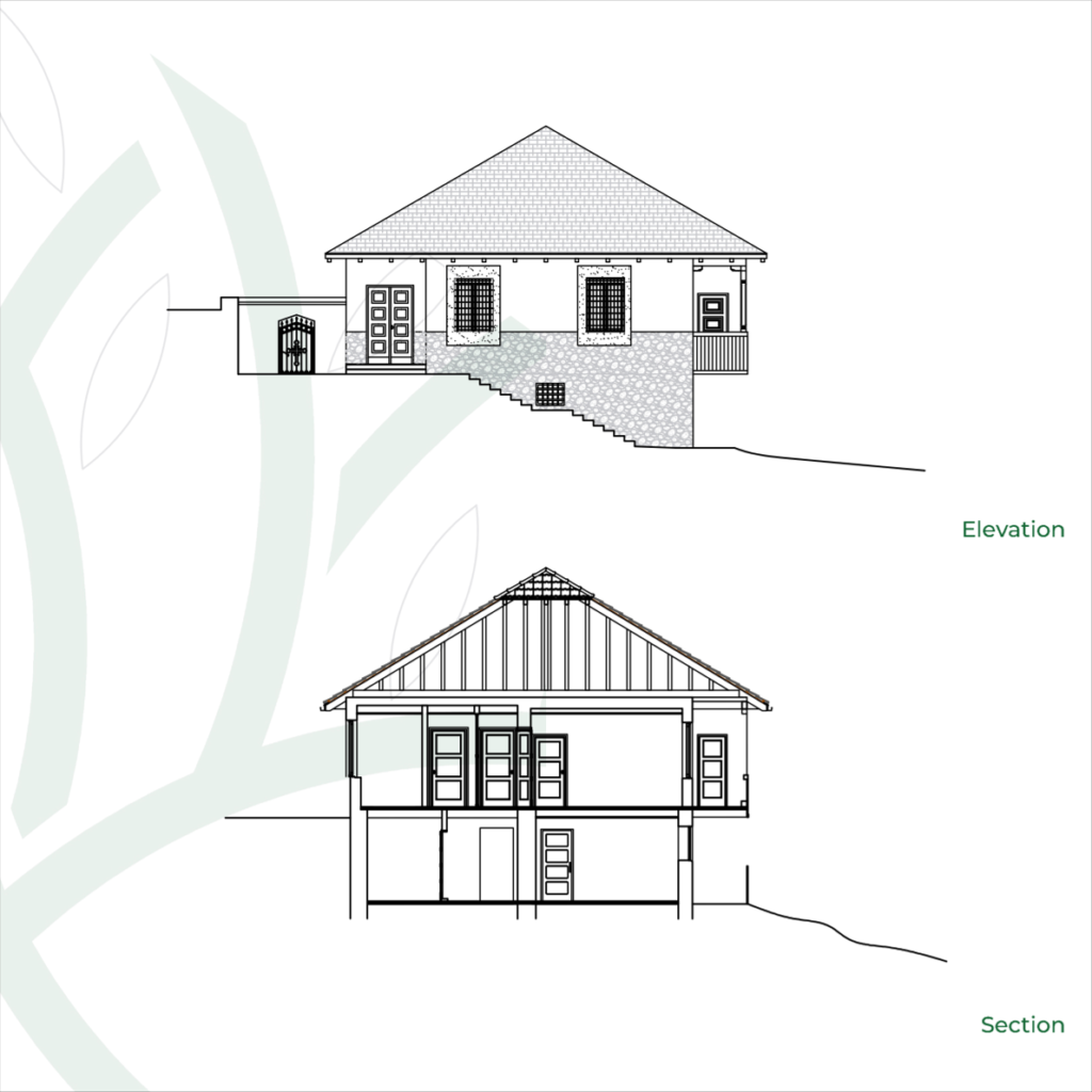 59. Matka Monastery Complex Image 4