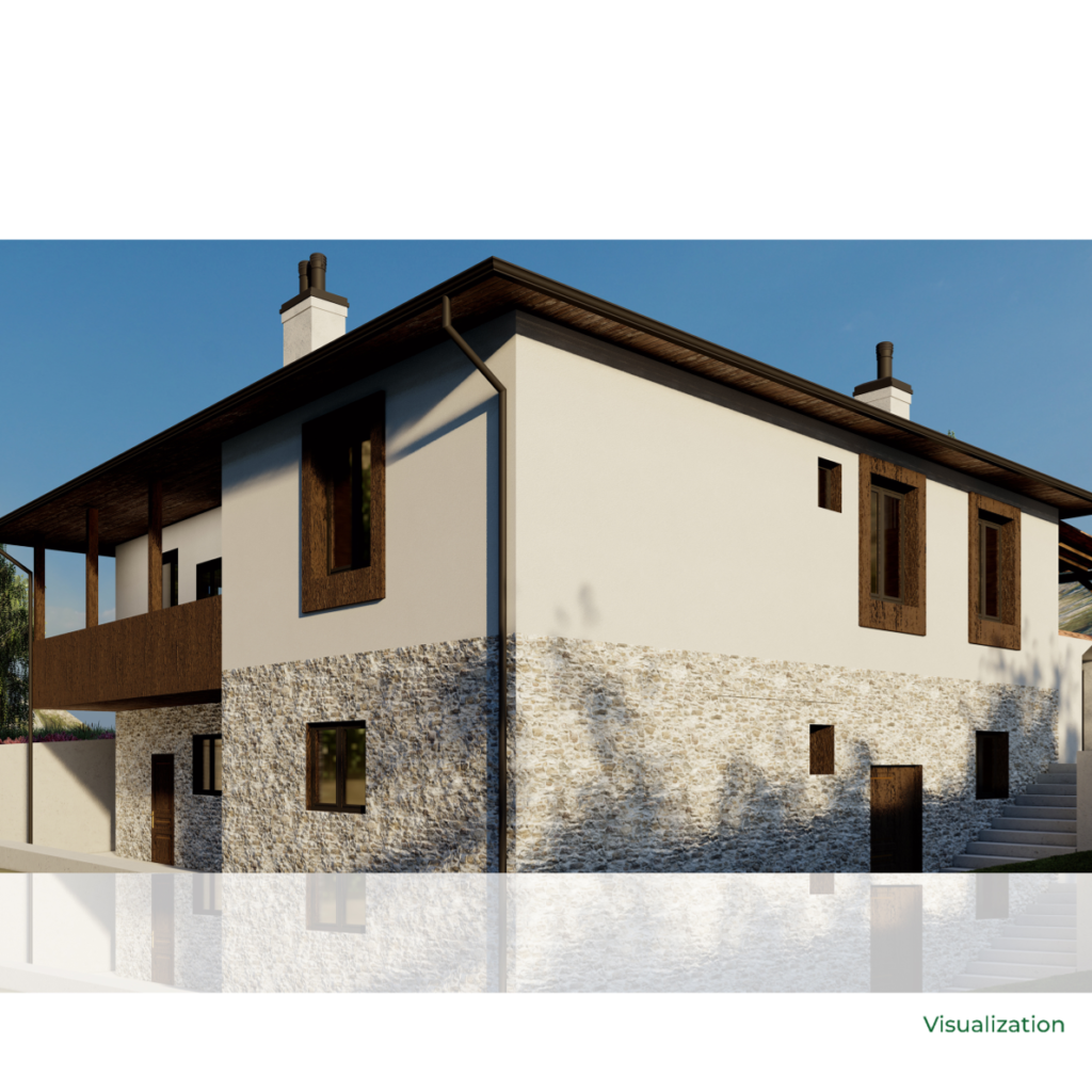 60. Matka Monastery Complex Image 5