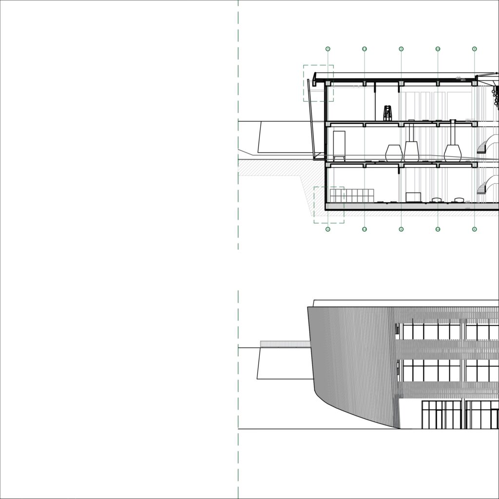 novo_1_21113_06a18d34-Model_page-0001