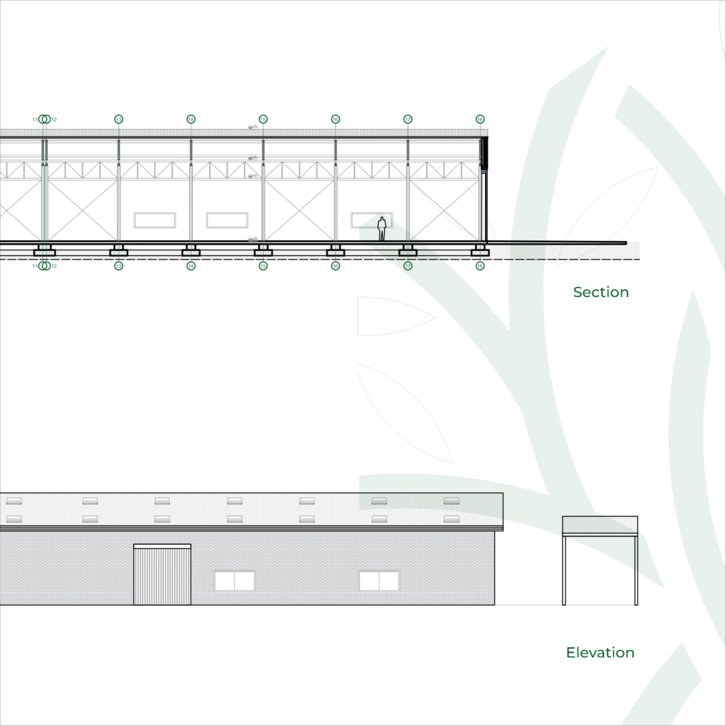 25. Agrovardarie Image 5