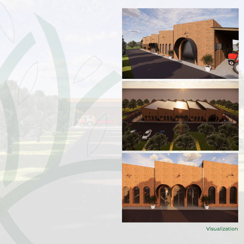 35. Biobotanika Image 6