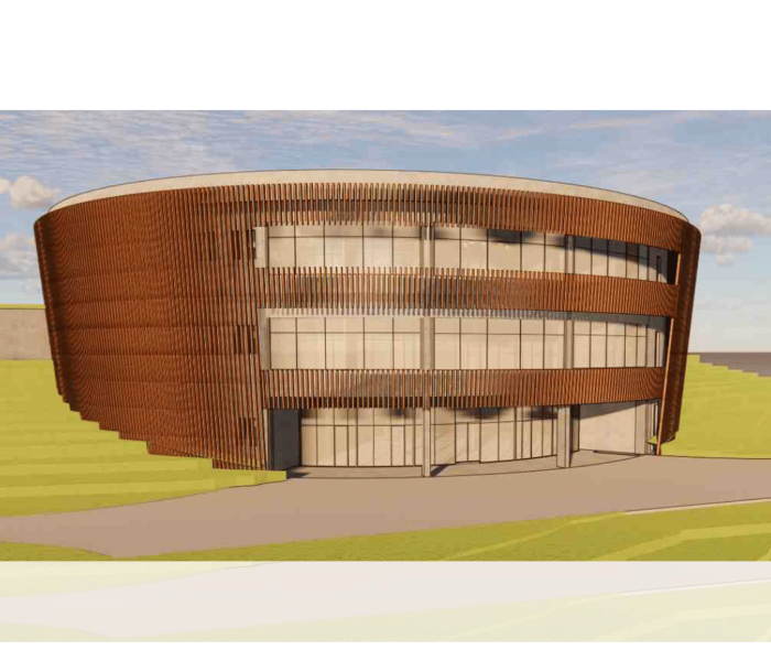 10. Babyna Winery Image 6