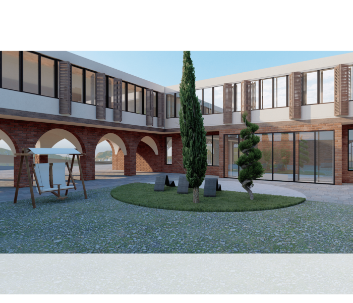 18. Lepovo Winery Image 6