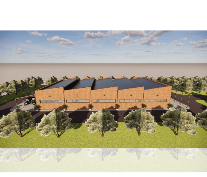 34. Biobotanika Image 5