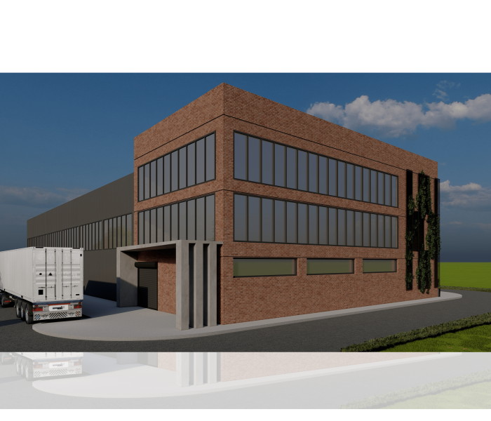 41. Ada Falke Image 5