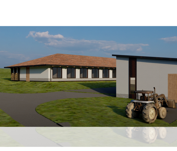 49. Barovo Complex Image 6