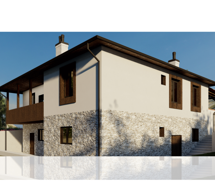 60. Matka Monastery Complex Image 5