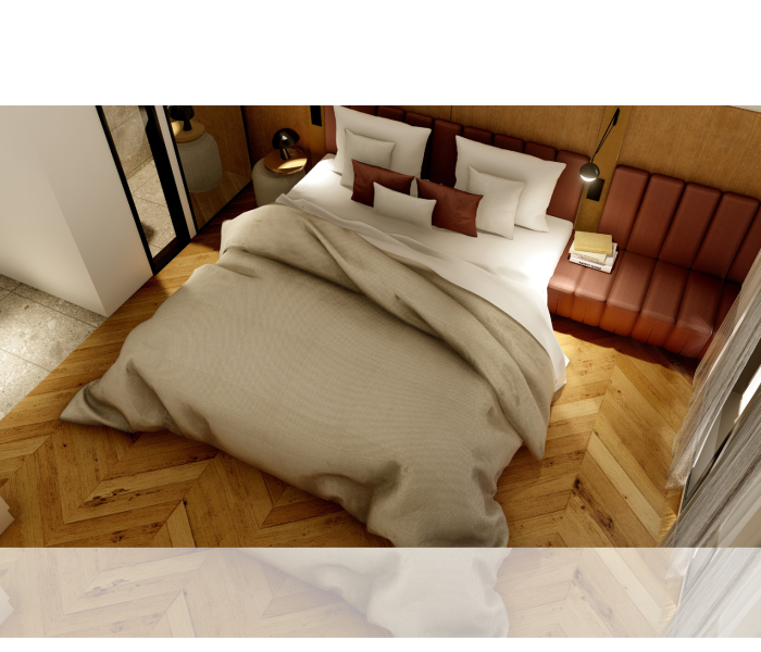 71.-Hotel-Room-Interior-Design-Image-1