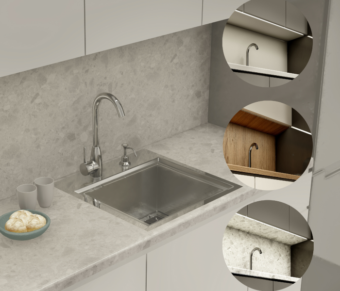 75.-Modular-Kitchen-Design-Image-2